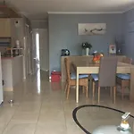 Mon Appartement De Vacances