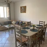 La Marina Maison 3 Chambres