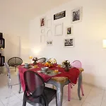Welkeys - Reine Nathalie Apartment