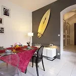 Welkeys - Reine Nathalie Apartment