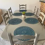 La Marina Maison 3 Chambres