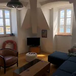 La Hune Vauban - Appartement Avec Vue Mer & Port