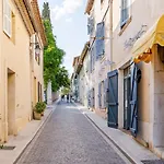 Le Clocher Par Dodo-A-Cassis