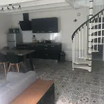 La Maison Du Pecheur
