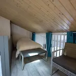 Maison Pour 4 Pers - Terrasse - 300M De La Plage