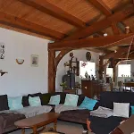Noirmoutier : Location De Vacances Pour 8 Personnes A Barbatre