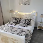 Charmante Maison Avec Jacuzzi