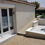 Les Mesanges