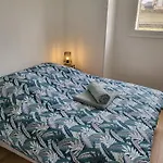 Le Havre - Appartement Vue Sur Le Volcan