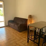 Villa Naturiste 2 Chambres Heliovillage 6 Personnes Maxi