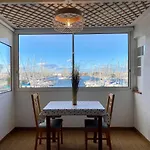 Le Cocon De La Marina