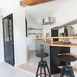 Lafrenchcasa La Plaine