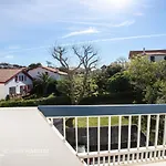 California - Duplex Avec Balcon A 120M De La Plage
