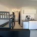 Marina De Deauville Place-Inn