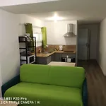 Isa'S Sweet Homes