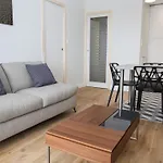 La Chaume Appartement Coquet 4 Personnes 3* Wifi - Fr-1-485-121
