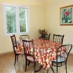 Maison Avec Grand Jardin Clos, 6 Couchages, Proche Foret Domaniale - Saint-Georges-D'Oleron - Fr-1-246A-131