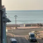 Duplex Renove Quartier Plage