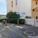 Gruissan Les Marines II