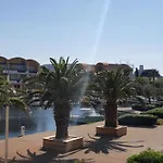 Gruissan Les Marines II