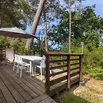 Bousquet Villa Vue Exceptionnelle
