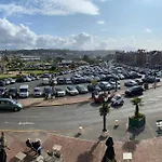 Superbe Appartement Avec Vue Panoramique Sur Mers