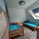 Charmant Appartement Proche Commerces Et Plages