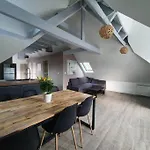Charmant Appartement Proche Commerces Et Plages