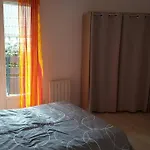 Joli Appartement A 300 M De La Plage