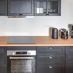 Stunning Apartment In Noirmoutier-En-Lile