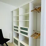 Maison 3* Avec Terrasse, Confort Moderne, Proche Plages Et Randonnees - Fr-1-542-53