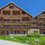 Vacanceole - Residence Les Hauts De La Drayre