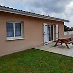 Les Landes Du Medoc