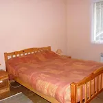 Maison Avec Grand Jardin Clos, 6 Couchages, Proche Foret Domaniale - Saint-Georges-D'Oleron - Fr-1-246A-131