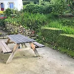 Maison Spacieuse Avec Jardin Clos A 550M De La Plage A Perros-Guirec - Fr-1-368-349