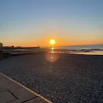Duplex Renove Quartier Plage