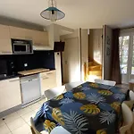 Villa L'Acacias
