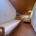 Charmante Maisonnette Proche Centre Et Plage, Terrasse, Parking Et A 1Km Des Plages ! - Fr-1-550-41