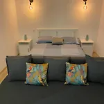Studio Saint Cyprien Plage