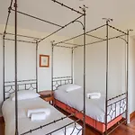 L'Ambassadeur - Magnifique Appartement Dans L'Ancien Hotel Ar Vro