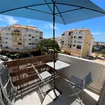 Superbe Appartement A Proximite Plage Et Port