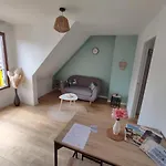 La Canisse 3 : Joli Appartement - Boulogne Sur Mer