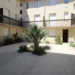 Argeles-Sur-Mer, Superbe Appartement De 34 M2 A 50 M De La Plage D'Argeles Appartement A Argeles Sur Mer