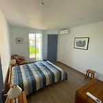 Le Gabian, Duplex Proche Plage Et Centre