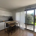 Beautiful Flat For 4 Very Closed To The Beach
