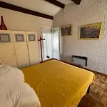 Maison Familiale A 100M De La Plage 8Argo83