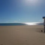 Maison Familiale A 100M De La Plage 8Argo83