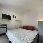 Studio Cosy Avec Terrasse, Parking, Proche Port Et Centre - La Rochelle - Fr-1-246-620