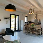 Le Moulin Des Sables, Maison Retaise.