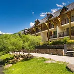 Lagrange Vacances L'Ardoisiere